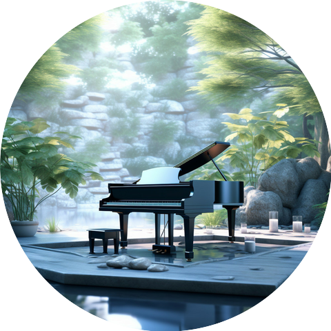 Canon in D Variations