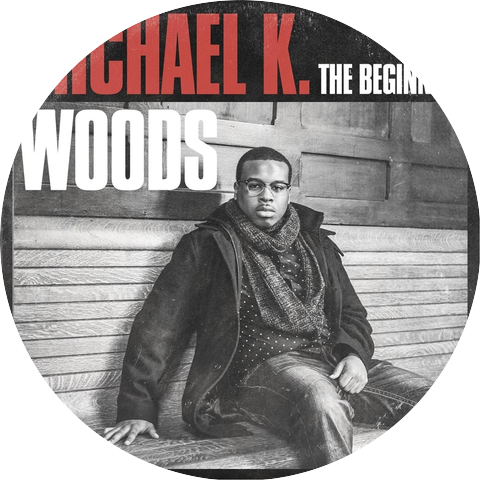 Michael K. Woods