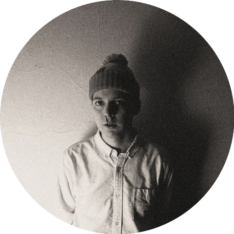 Kid Froopy