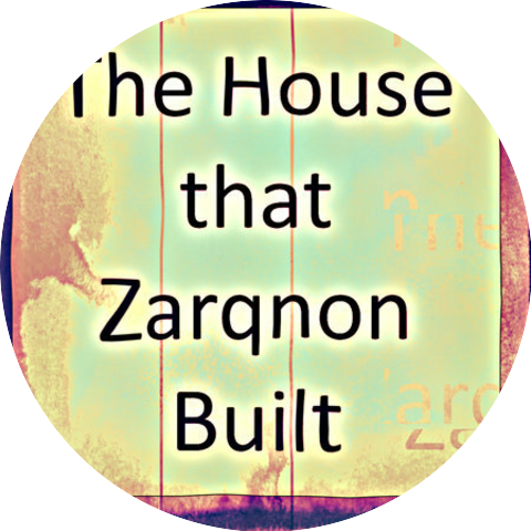 5 Minutes After I Die, A Brief Dissolution of Infinity, Angry Sloth and Zarqnon the Embarrassed