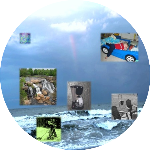 Nature Sounds Library