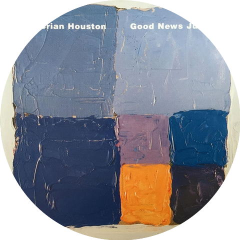 Brian Houston