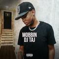 DJ Taj