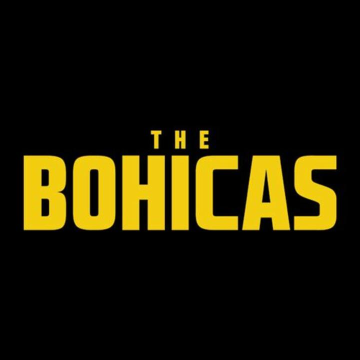 The Bohicas