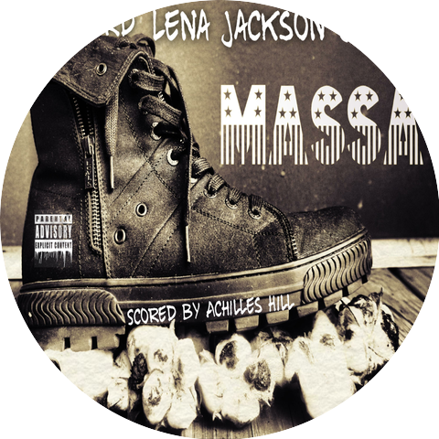 Lena Jackson