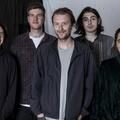 Spinning Coin