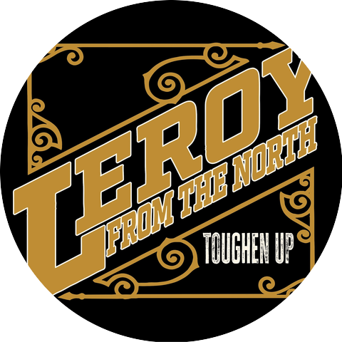 Leroy from the North