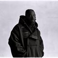 Dixson