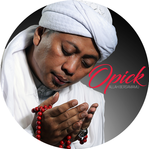 Opick