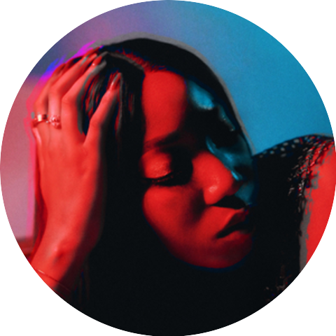 Dami Oniru