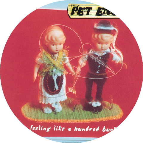 Pet Engine