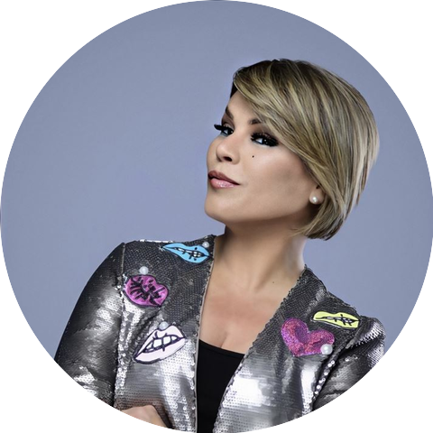 Olga Tañón & Wisin