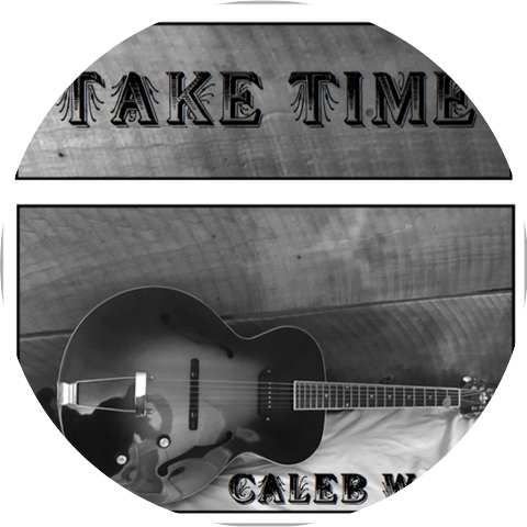 Caleb Ward