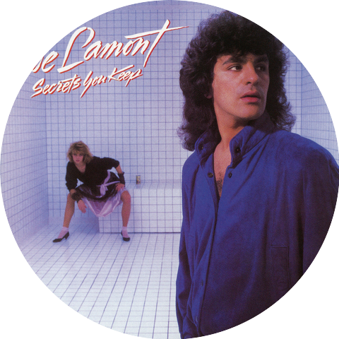 Joe LaMont