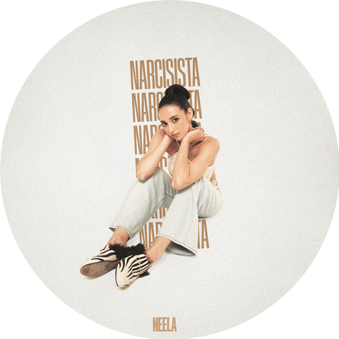 Neela