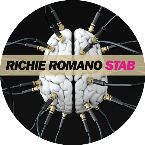 Richie Romano