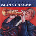 Sidney Bechet Trio