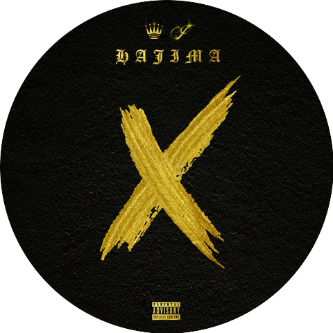 CROWN J
