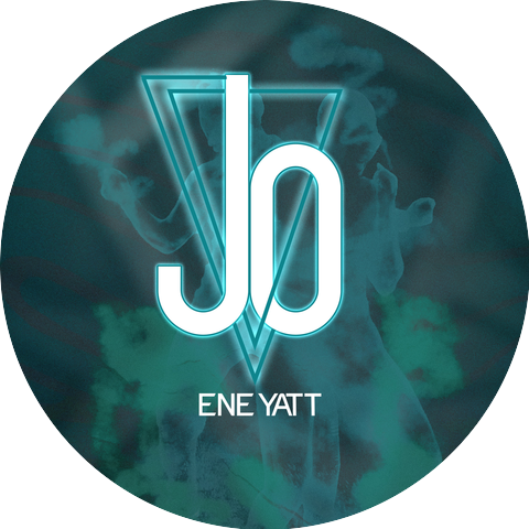 E.N.E Yatt
