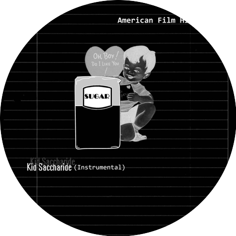 American Film History