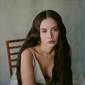 Sabrina Claudio