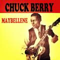 Chuck Berry and His Combo