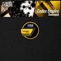 Codex Empire