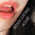 Ppomo Asmr