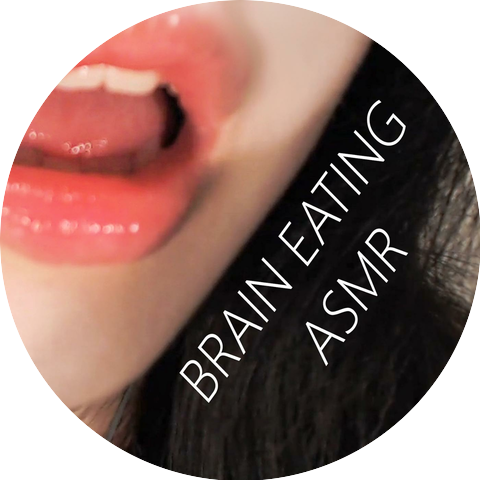 Ppomo Asmr