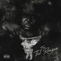 Drakeo the Ruler