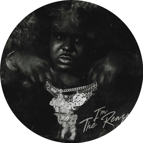 Drakeo the Ruler