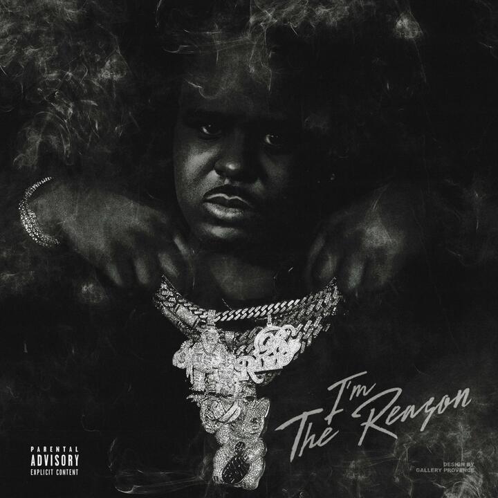 Drakeo the Ruler