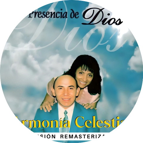 Armonia Celestial