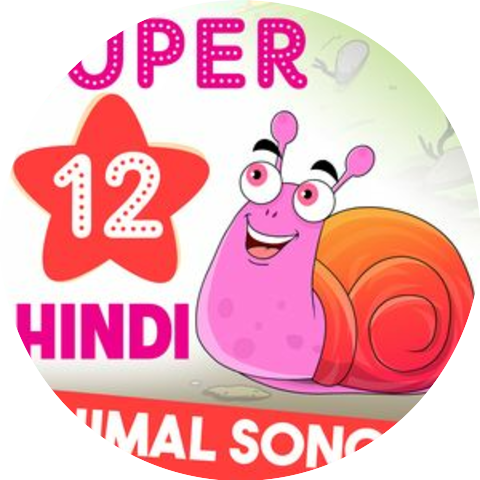 Nilotpal Munshi