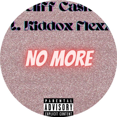 Cliff Cash