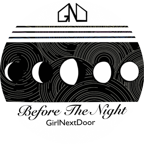 GirlNextDoor