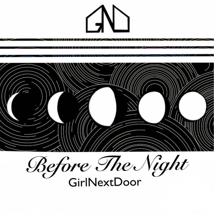 GirlNextDoor