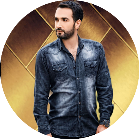Murat Korkmaz