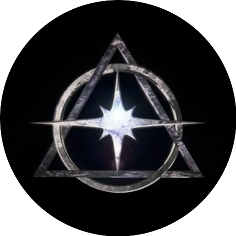 The Ancient Order