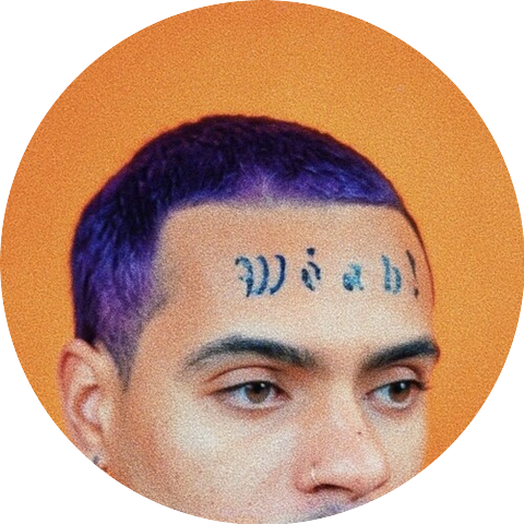 Keenan TreVon