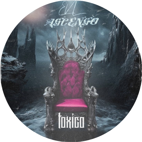 Toxico