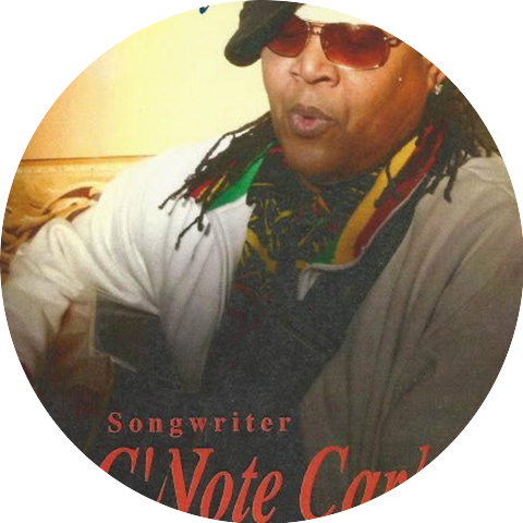 C-Note Carlton