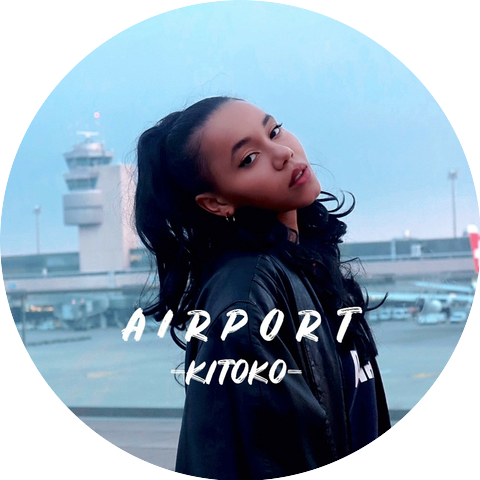 Kitoko