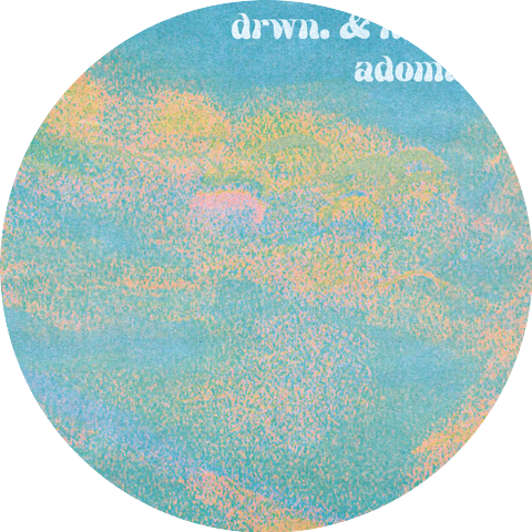 Drwn.