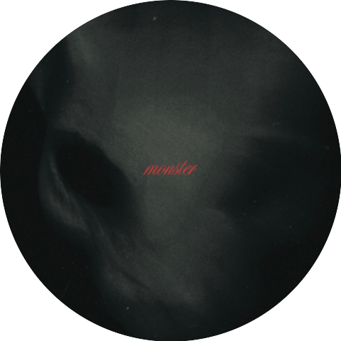 Sfinx