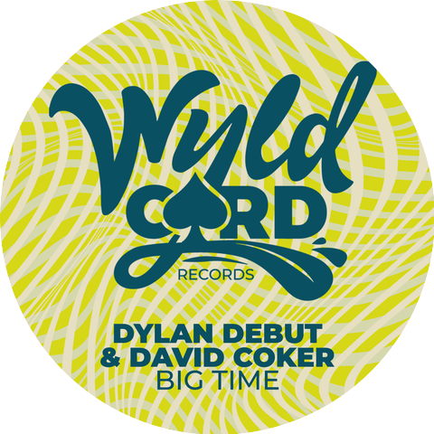 Dylan Debut & David Coker
