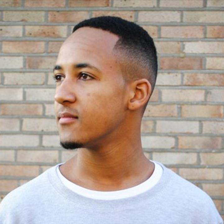 George Kwali