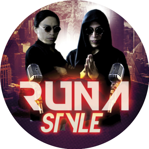RUNA Style