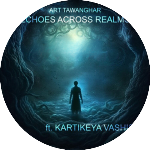 Art Tawanghar