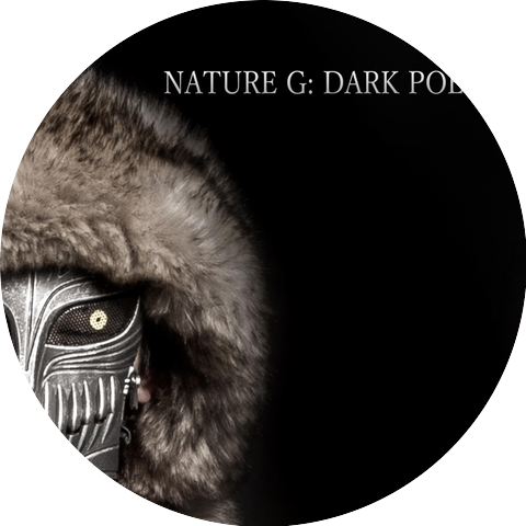 Nature G